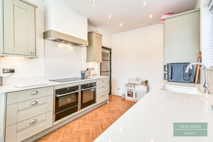 Photo 20- click for photo gallery